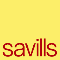 Savills Thailand